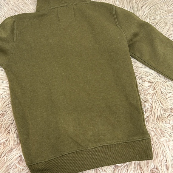 Boys Hoody - Picture 2 of 2